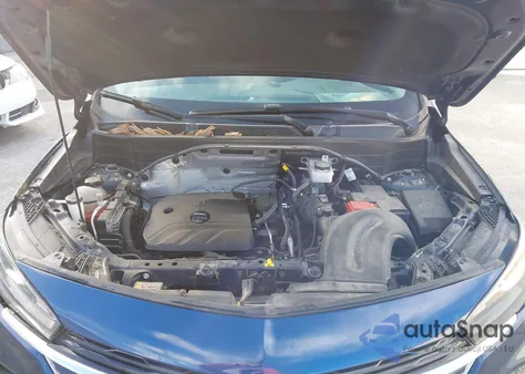 2023 Buick Encore Gx Essence Fwd z USA, uszkodzony, nr VIN KL4MMFSL0PB133835